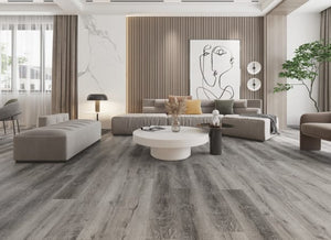 Mystic|Grey Oak|N-10700 75005-UW - Sample