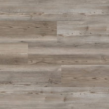 Load image into Gallery viewer, Mystic|Grovewood Grey|N-10700 75008-UW - Sample