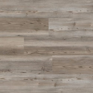 Mystic|Grovewood Grey|N-10700 75008-UW - Sample