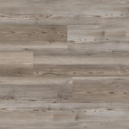 Mystic|Grovewood Grey|N-10700 75008-UW - Sample