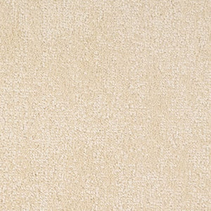 Noble|Touch Of Honey|152NO-412NO - Sample