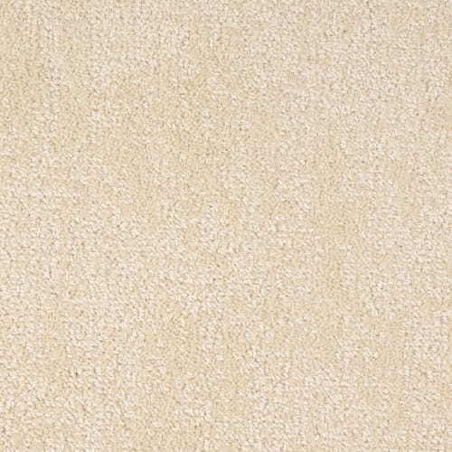 Noble|Touch Of Honey|152NO-412NO - Sample