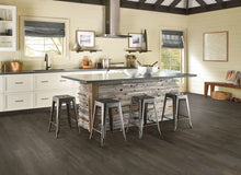 Load image into Gallery viewer, Liberty Valor in Warm Cocoa 6.5" X 48"