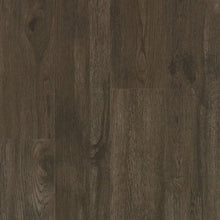 Load image into Gallery viewer, Liberty Valor in Warm Cocoa 6.5" X 48"