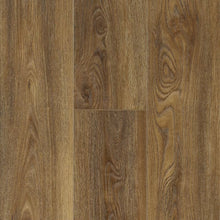 Load image into Gallery viewer, ReDefine in Ravine Glow 7" X 48"