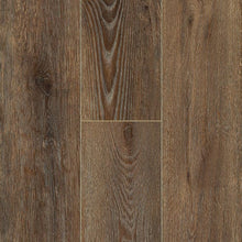 Load image into Gallery viewer, ReDefine in Coco Twilight 7" X 48"