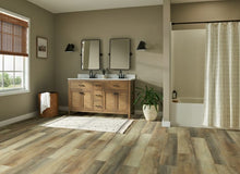 Load image into Gallery viewer, ReDefine in Coyote Creek 7" X 48" | Bruce