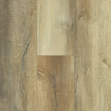 Load image into Gallery viewer, ReDefine in Coyote Creek 7" X 48"