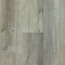 Load image into Gallery viewer, ReDefine in Reclaimed Greige 7" X 48"