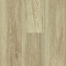 Load image into Gallery viewer, ReDefine in Tawny Trail 7" X 48"