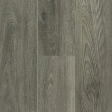 Load image into Gallery viewer, ReDefine in Forest Eve 7" X 48"