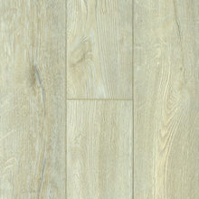 Load image into Gallery viewer, ReDefine in Sandpiper Cove 7" X 48"