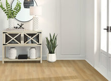 Load image into Gallery viewer, Colonial Retreat|Golden Valley|1UP67001 - Sample