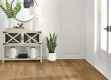 Load image into Gallery viewer, Colonial Retreat|Trailhead|1UP67004 - Sample