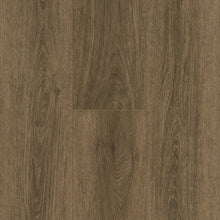 Load image into Gallery viewer, Colonial Retreat|Boulder Mountain|1UP67005 - Sample