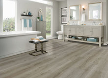 Load image into Gallery viewer, Homeland Heritage|Hudson Taupe|1UP77008 - Sample