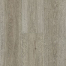 Load image into Gallery viewer, Homeland Heritage|Hudson Taupe|1UP77008 - Sample