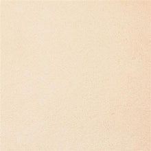 Load image into Gallery viewer, Chez 100|Apricot Ice|204CH-CH61 - Sample