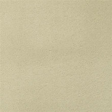 Load image into Gallery viewer, Chez 100|Kraft Paper|204CH-CH15 - Sample