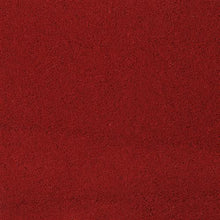 Load image into Gallery viewer, Chez 100|Red Wagon|204CH-CH67 - Sample