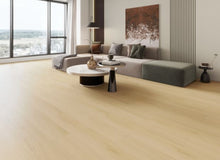 Load image into Gallery viewer, Refined Timbers|Broughton Street|N-20500 10012-UW - Sample