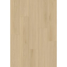 Load image into Gallery viewer, Refined Timbers|Broughton Street|N-20500 10012-UW - Sample