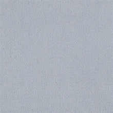 Load image into Gallery viewer, Dolce|Prussian|207DL-DL19 - Sample