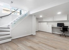 Load image into Gallery viewer, Appalachian River|Seneca|PM-2151-B - Sample