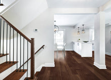 Load image into Gallery viewer, Appalachian River|Harmon|PM-2152-B - Sample