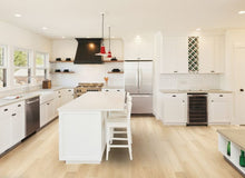 Load image into Gallery viewer, Appalachian River|Kline|PM-2153-B - Sample