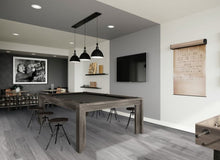 Load image into Gallery viewer, Appalachian River|Franklin|PM-2154-B - Sample