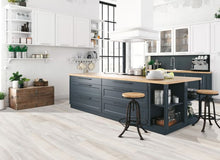 Load image into Gallery viewer, Appalachian River|Rawley|PM-2155-B - Sample