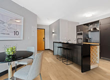 Load image into Gallery viewer, Appalachian River|Milam|PM-2156-B - Sample