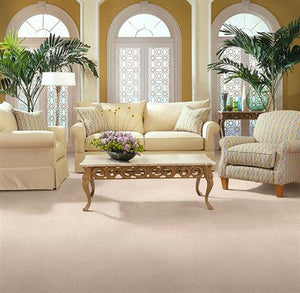 Seduction|Sensational Sand|215SD-SD11 - Sample