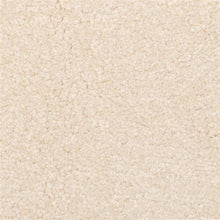 Load image into Gallery viewer, True Comfort|Desert Pearl|2309-25136 - Sample