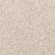 Load image into Gallery viewer, True Comfort|Granite|2309-61227 - Sample