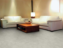 Load image into Gallery viewer, Innovations|Hunt Club|2352-58532 - Sample