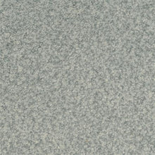 Load image into Gallery viewer, Innovations|Spa Blue|2352-63526 - Sample