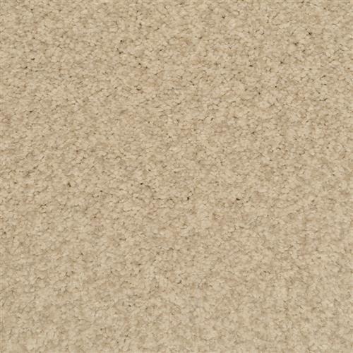 Bashan|Antique Pearl|2474-12114 - Sample