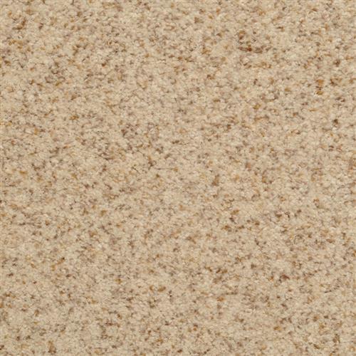 Bashan|Parchment|2474-13221 - Sample