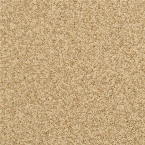 Bashan|Hemp|2474-24207 - Sample