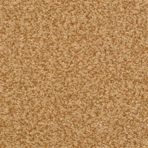 Bashan|Earth|2474-37308 - Sample