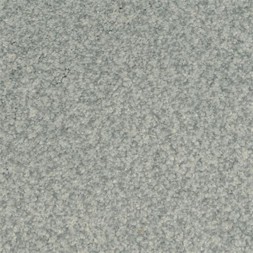 Bashan|Spa Blue|2474-63526 - Sample