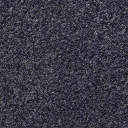 Bashan|Deep Sea|2474-69628 - Sample