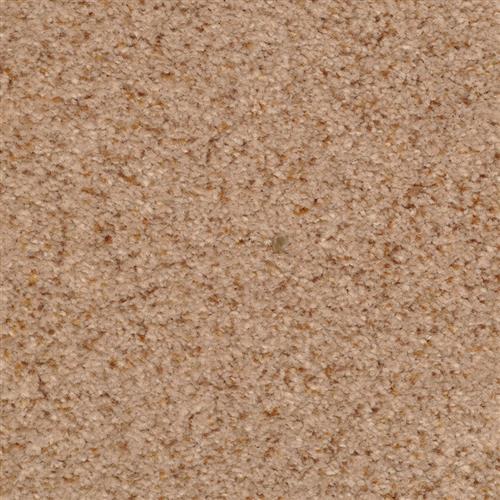 Bashan|Granite|2474-78705 - Sample