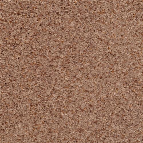 Bashan|River Stone|2474-79301 - Sample