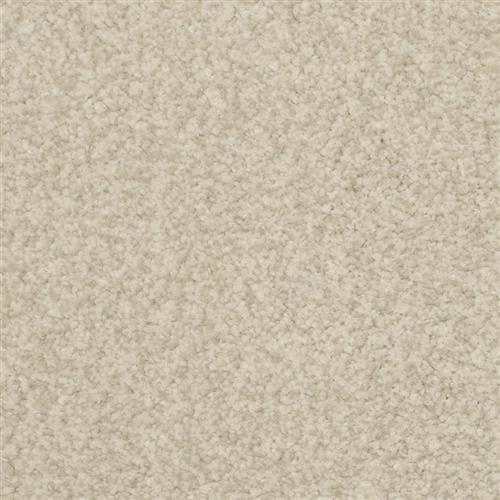 Bashan|Dorian|2474-81718 - Sample