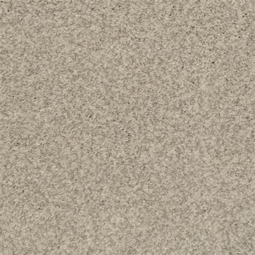 Bashan|Grayson|2474-83722 - Sample