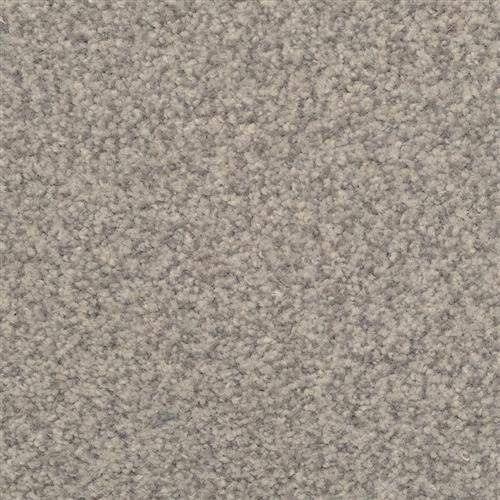 Bashan|Wall Street|2474-87823 - Sample