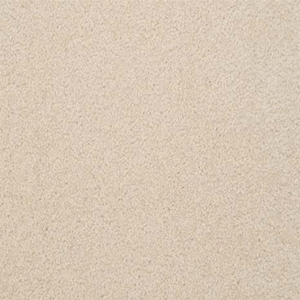 Alluring|Desert Pearl|2454-25136 - Sample